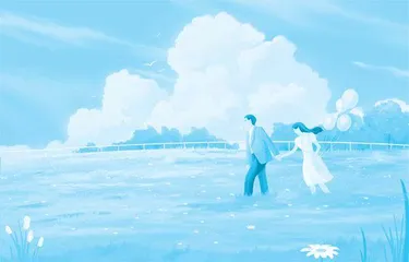 这三种“婚姻拖延症”，是亲密关系的毒药