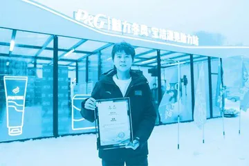 不止是幽默“解说员”:金牌“大魔王”王濛的冰雪江湖1