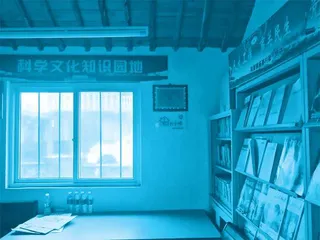 爱心夫妻档网格员,“民情日志”记心声,为民化解矛盾1500件1