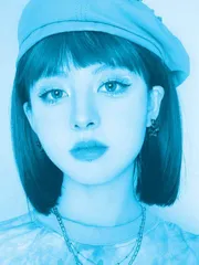 带上这份攻略,去音乐节痛快唱玩吧1