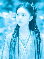赵今麦:脚下就是诗和远方4