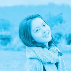 赵今麦:脚下就是诗和远方5