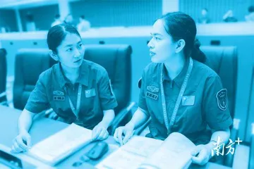 “金手指”刘巾杰:人生因梦想而美好2