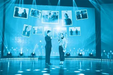 “最美公务员”刘晓妮:愿做一株造福家乡的“杞柳”2