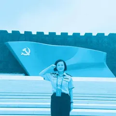 警花李小燕:奋战禁毒一线,只为“天下无毒”5