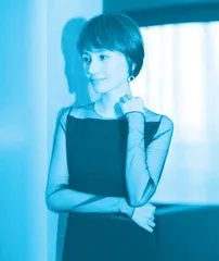 影后袁泉携手影帝丈夫23年:家庭和睦,人生才完美3