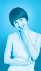 影后袁泉携手影帝丈夫23年:家庭和睦,人生才完美4