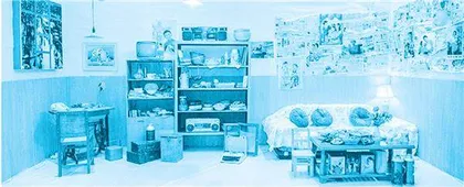 创意派对不重样,95后女孩开启别样创业路2