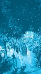 结婚靠勇气，维持婚姻靠智慧