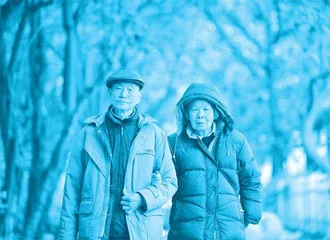 科学家费梁与叶昌媛：中国两栖动物研究界的“神雕侠侣”