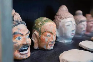 艺术实验室,玩在一起2