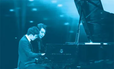 在少年舒海峰“闪闪发光”的背后,是家人爱的托举1