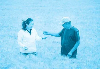 党的二十大代表马瑜:与时代同行,爱心传播不停歇4