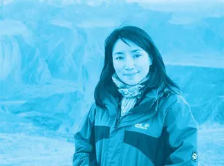 党的二十大代表马瑜:与时代同行,爱心传播不停歇7