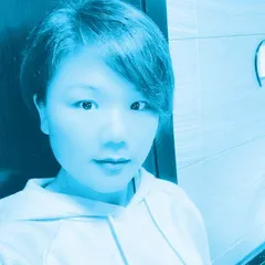 “赶海主播”雷芳:利用短视频“新农具”助力乡村振兴2