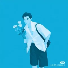 双向奔赴,婚姻才不失温度1