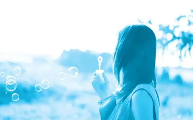 嫁给二婚的男人,如何处理好重组家庭中的亲子关系1