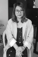 恋爱时没觉得对方有多好，但分手后就是忘不了他