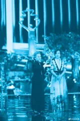 吴彦姝:人生没有太晚的开始2