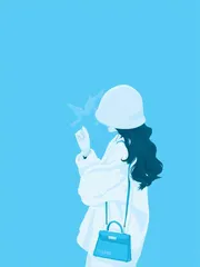 为什么我总是会爱上“名草有主”的男人1