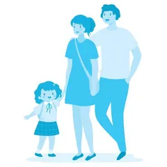 孩子的磨蹭里,有90%的父母不知道的秘密1