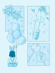 换个家教模式也许更好