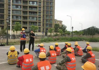 医普大咖,线上救命1
