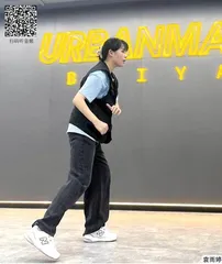 舞动心弦