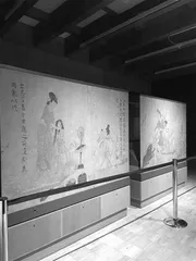 被盗的大英博物馆,内鬼搬家好多年1