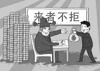 他家丢块脚垫,竟然动用五六名刑警2