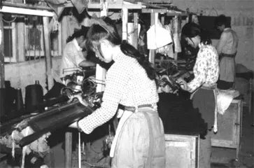 40多年前,邓小平这样搞调研1