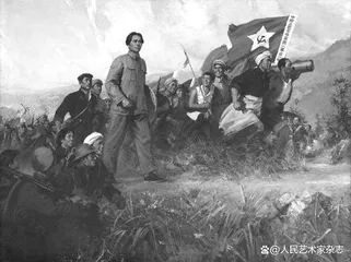 “调查就是解决问题”