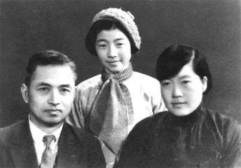 海外赤子艰险归国路1