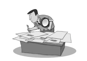 “只调不研”“材料取胜”,警惕调查研究中的形式主义1