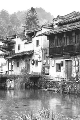 当艺术与村庄相遇:一半烟火一半诗1