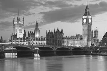 英国拿什么拯救英联邦1