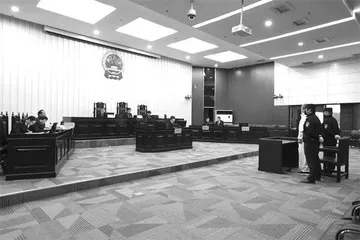 家风不严 被枕边人推向深渊1