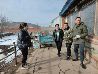 张同学的火爆日常