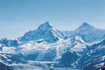 秦大河:为冬奥会制冰雪1