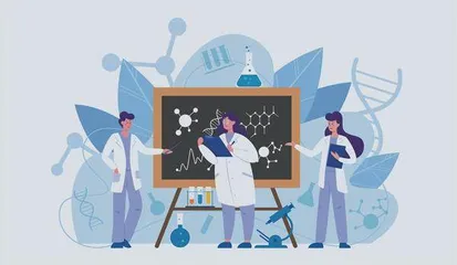 汉族人拥有解酒基因
