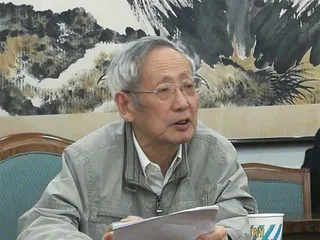 从南京六角井小学走出的词作家