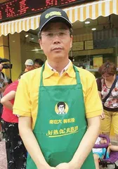 他用上百篇论文研究烧鸡