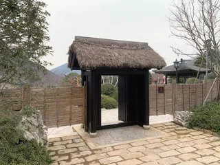 江苏园博园城市展园:方寸见山水6
