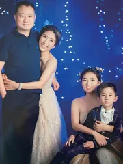 长途骑行,叛逆女儿走出青春迷茫2