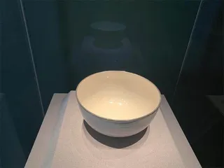 细纹如拟冰之裂,数枝梅浸玉壶春2