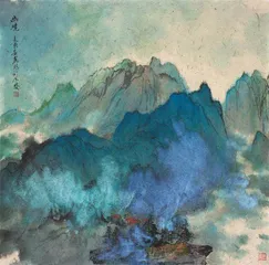 境生于心,超乎时空4
