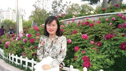 去田园上课3