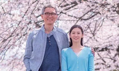 “配角”松重丰:不做多余的人1