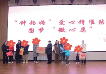 图片故事1