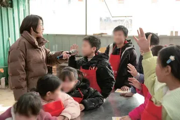 图片故事2